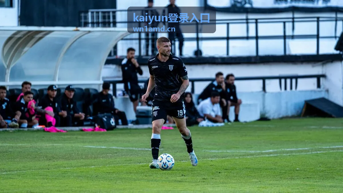 kaiyun登录入口常见问题处理合集封面