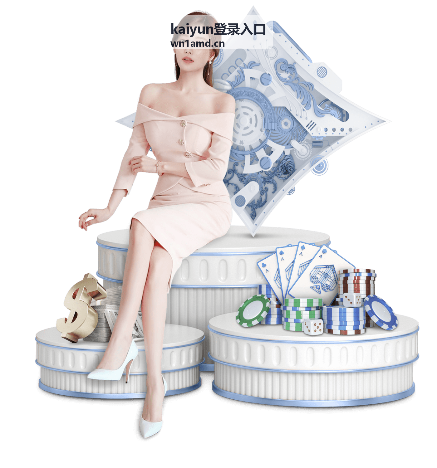 kaiyun登录入口一次订阅多场直播的批量提醒设置