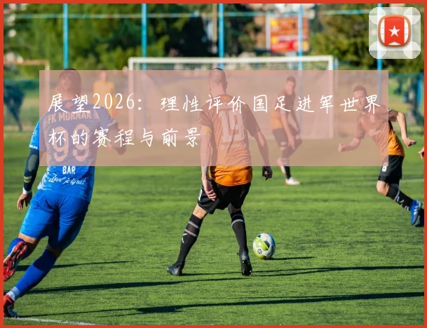 展望2026:理性评价国足进军世界杯的赛程与前景